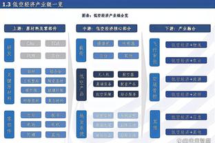 亨德森回英格兰遭本国球迷狂嘘，惨败后接受采访：这结果令人失望